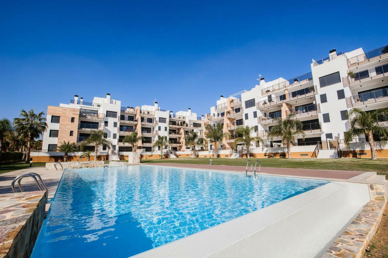Bioko Holiday Apartment كابو رويج المظهر الخارجي الصورة