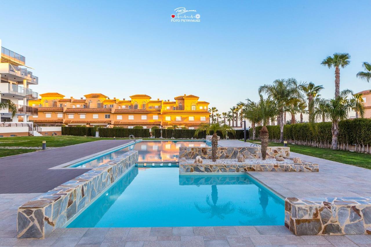 Bioko Holiday Apartment كابو رويج المظهر الخارجي الصورة